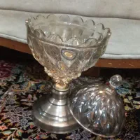 شکلات خوری