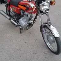 هوندا مزایده|موتورسیکلت|پاکدشت, پاکدشت (مامازند)|دیوار