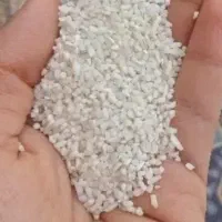 برنج نیم دانه عنبربو درجه ۱ ملاثانی