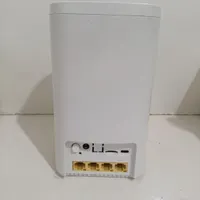 مودم روتر فایو‌جی 5G زدال‌تی ZLT X21|مودم و تجهیزات شبکه|پرند, |دیوار