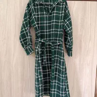 کفتان زمستانی مناسب یلدا|لباس|بوئین زهرا, |دیوار