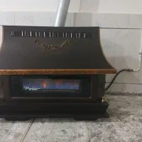 بخاری سالم بدون ایراد