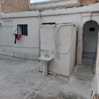 فروش منزل قدیمی جهت تجدید بنا در محله سردزک|فروش زمین و ملک کلنگی|شیراز, سیاه سنگ|دیوار