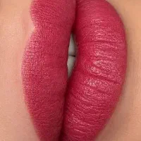 آف ویژه ۵۰درصدی شیدینگ،میکرو،بن مژه برای فردا.