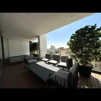 ولنجک-420-متر-4-خواب-مستر