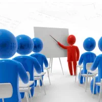 آموزش فن بیان و مهارتهای ارتباطی