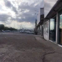 فروش-یا-معاوضه