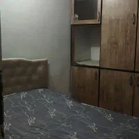 سوئیت نبوت|اجارهٔ کوتاه‌مدت آپارتمان و سوئیت|مشهد, طلاب|دیوار