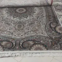 فرش 6 و9 متری 700 شانه تراکم 2250