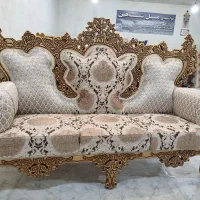 مدل مدل هاریکا|مبلمان خانگی و میز عسلی|اهر, |دیوار