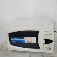 ماکروفر