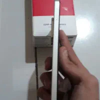 گوشیREDMI A5|تبلت|مشهد, طبرسی شمالی|دیوار