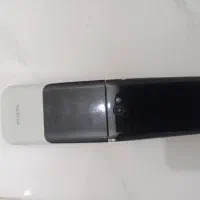 نوکیا|موبایل|رشت, کوی عرفان|دیوار