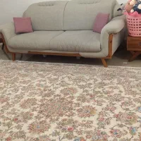 مبل