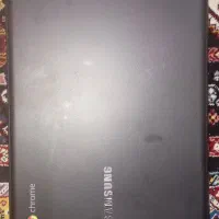 کروم بوک|رایانه همراه|کرج, کمال‌شهر|دیوار