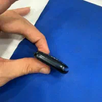 اپل واچ سری ۷ ۴۵ میل|لوازم جانبی موبایل و تبلت|آستارا, |دیوار