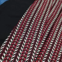 مانتو کمینو پاییزه|لباس|آزادشهر, |دیوار