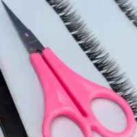 اصلاح تخصصی ابرو