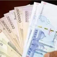 نیازمند ۱۰۰ ملیون سرمایه