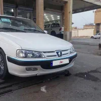 پارس تیفایو۴۰۱سیمی