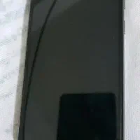 s 23 fe|موبایل|قم, ارم|دیوار
