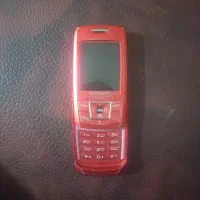 گوشیe250
