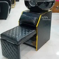 سرشور کمجا سرشور کشویی سرشور خوابیده