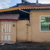 ویلایی120متری-مستقل