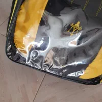 روکش صندلی ماشین