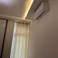 رحمانیه۳۲/مجیدیه۲۷/۱۵ لوکیشن/تخلیه/|فروش آپارتمان|مشهد, جاهد شهر|دیوار