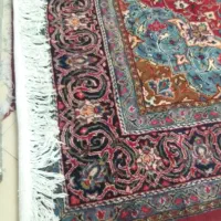 ۱۲متری دستباف محلی پشم خوش نقش وزیبا|فرش|تهران, نارمک|دیوار