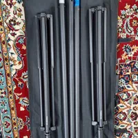 پایه نگهدارنده فون ایلکین