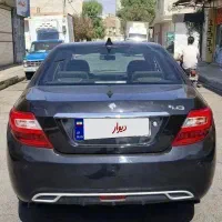 دنا پلاس توربواتومات مدل ۱۴۰۰|خودرو سواری و وانت|قم, بکایی|دیوار