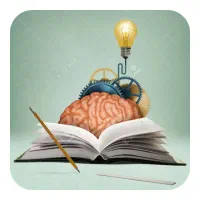 فروش دوره اکسیژن