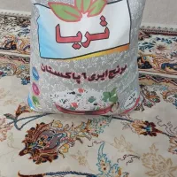 برنج پاکستانی درجه ۱