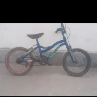 دوچرخه تمیز|دوچرخه، اسکیت، اسکوتر|گمیشان, |دیوار