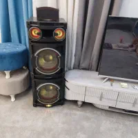 اسپیکر
