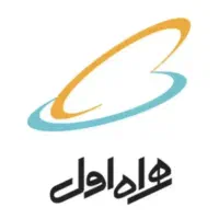 سیمکارت همراه