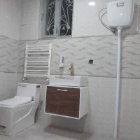 لوله کشی آب|خدمات پیشه و مهارت|زنجان, |دیوار