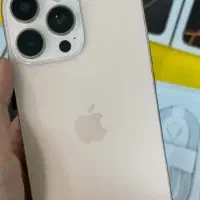 ایفون 16پرو مکس