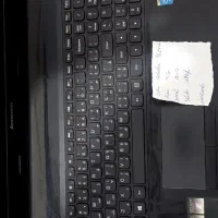 لبتاب لنوو|رایانه همراه|تهران, هوانیروز|دیوار
