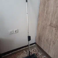 جارو شارژی|جاروبرقی، جارو شارژی، بخارشو|مشهد, حسابی جنوبی (شهرک غرب)|دیوار