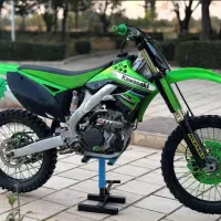 موتور سیکلت