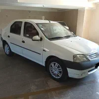 ال۹۰ مدل ۹۳ فروشی
