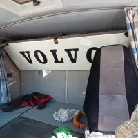 اف مدل ۷۰ میلنگ صفر موتور اینتر کولر شده|خودرو سنگین|فرخشهر, |دیوار