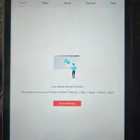 Ipad air 2020 64G|تبلت|تهران, اوقاف|دیوار
