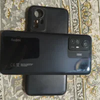 نوت۱۲ اس|موبایل|شهریار, شهرک امیریه|دیوار