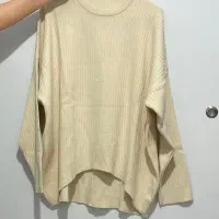 ست بافت فری سایز