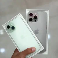 خرید iPhone / Android|موبایل|تهران, استاد معین|دیوار