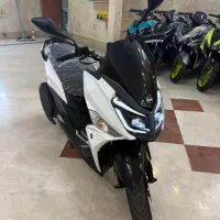 گالکسی j200خوشگل|موتورسیکلت|خرمآباد, |دیوار